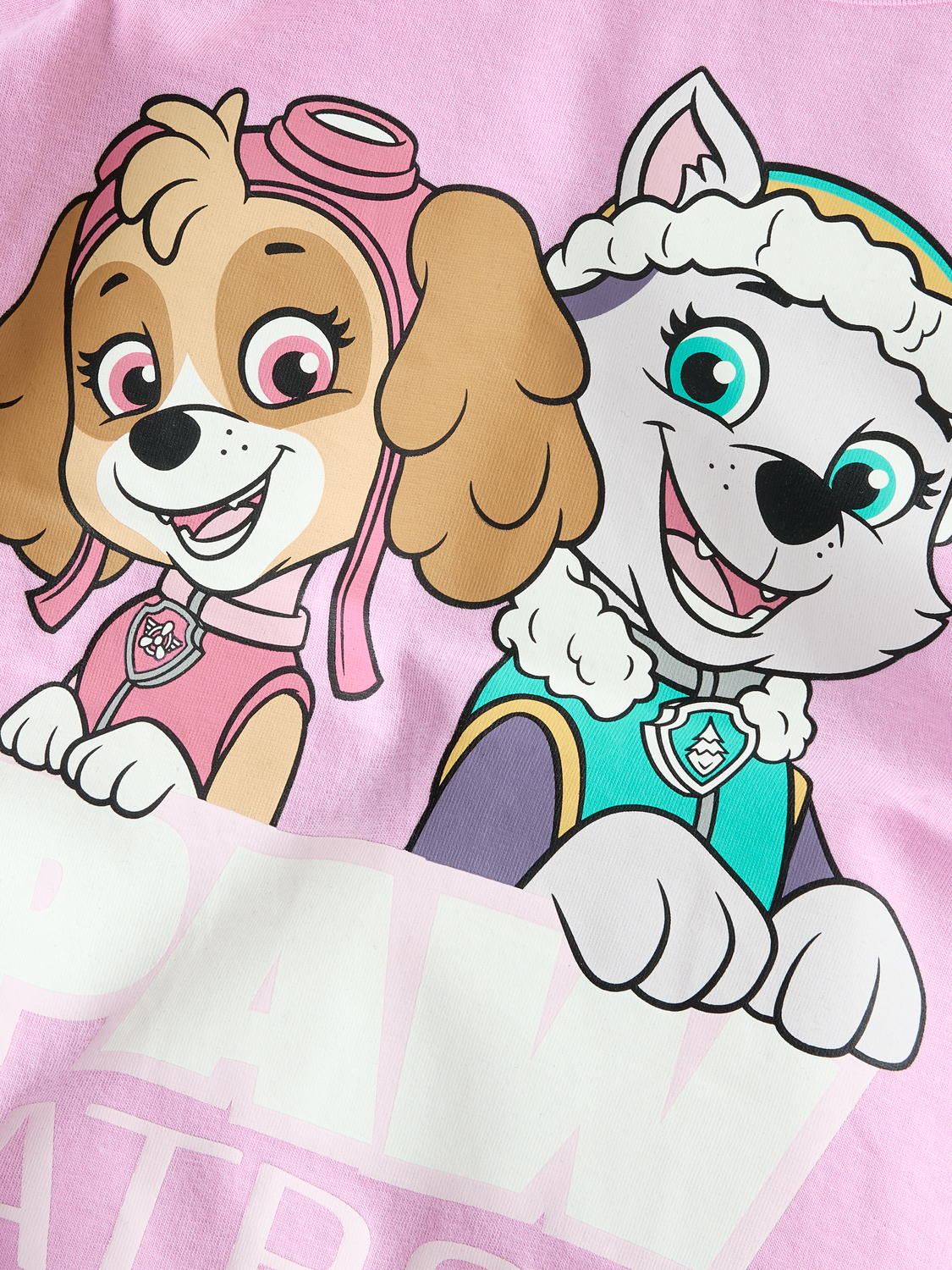 model_shot-front_full